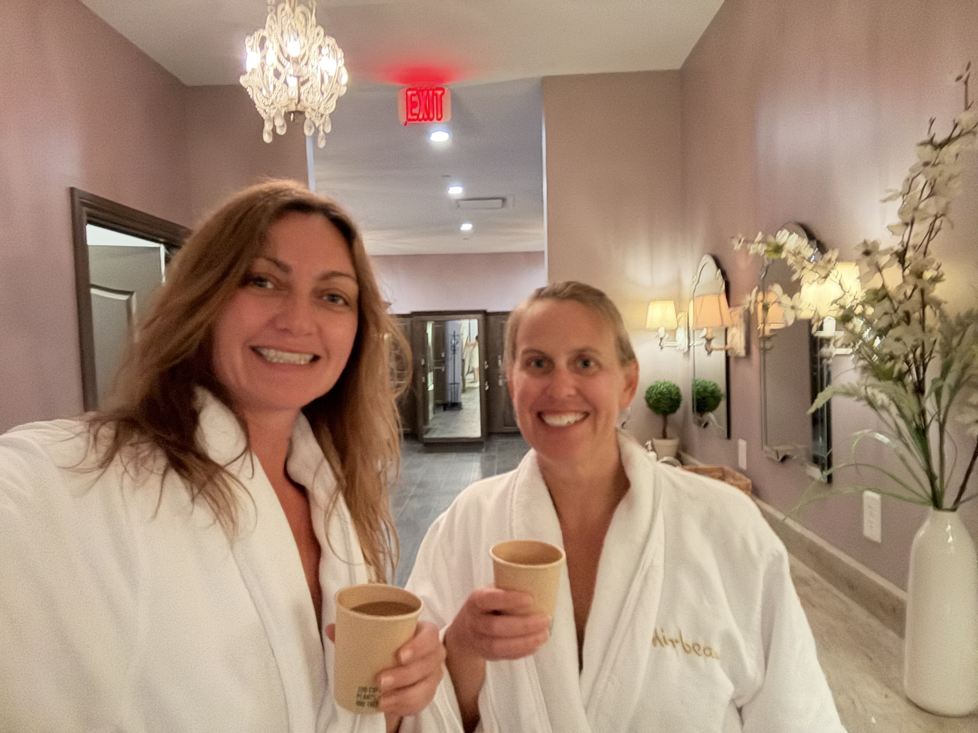 Reclaiming Rest: A Day of Renewal